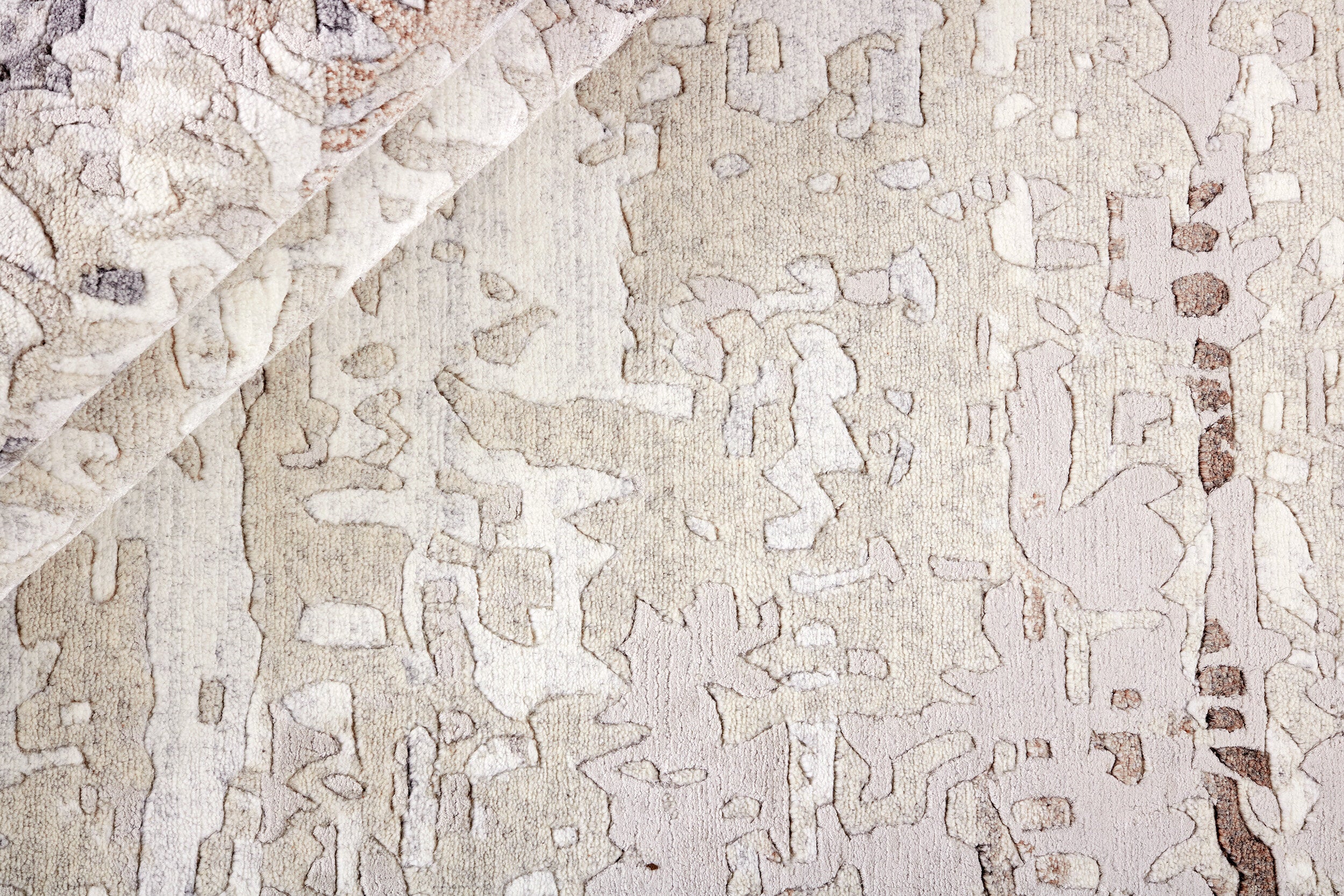 RUGS