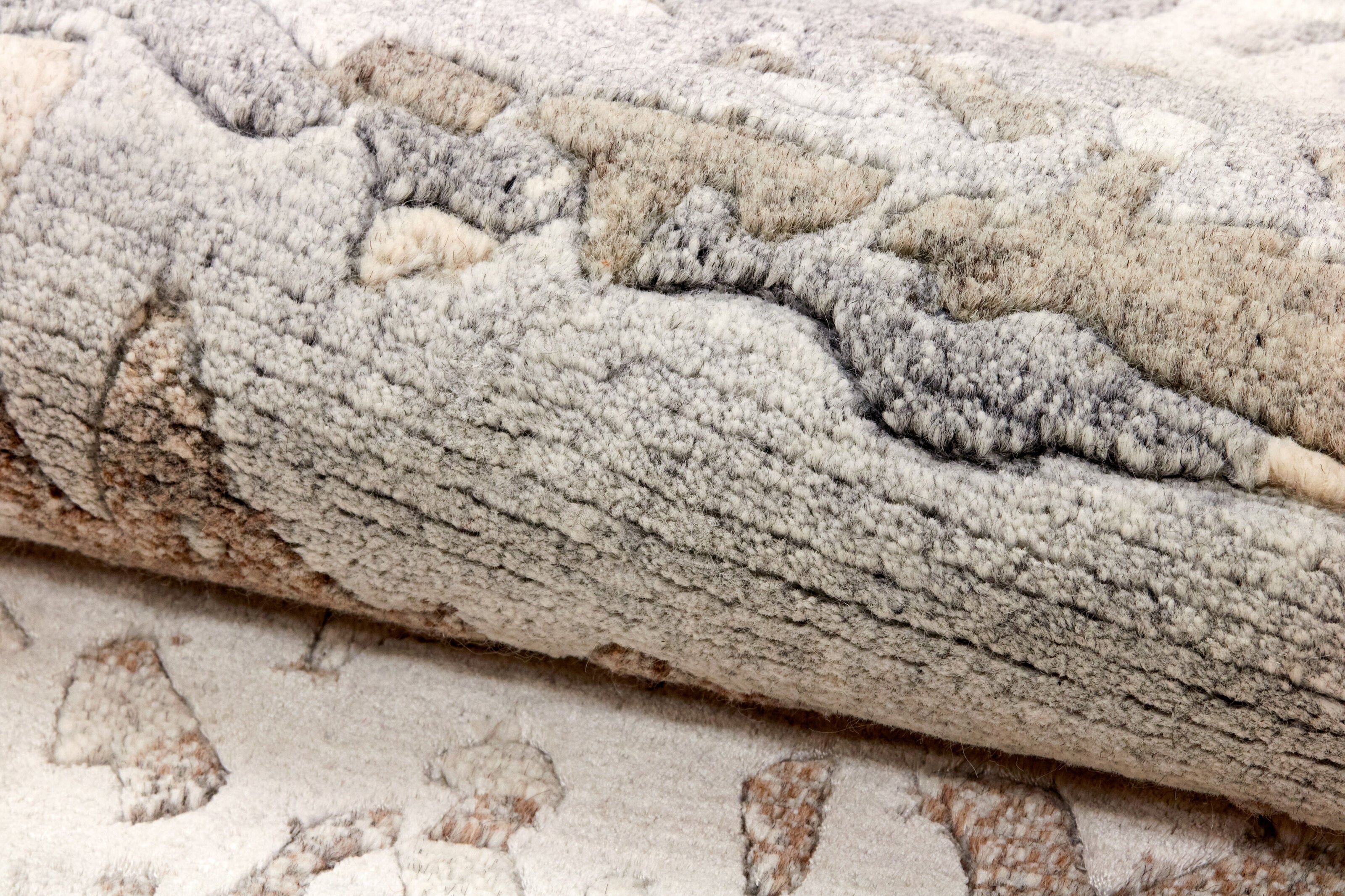 RUGS
