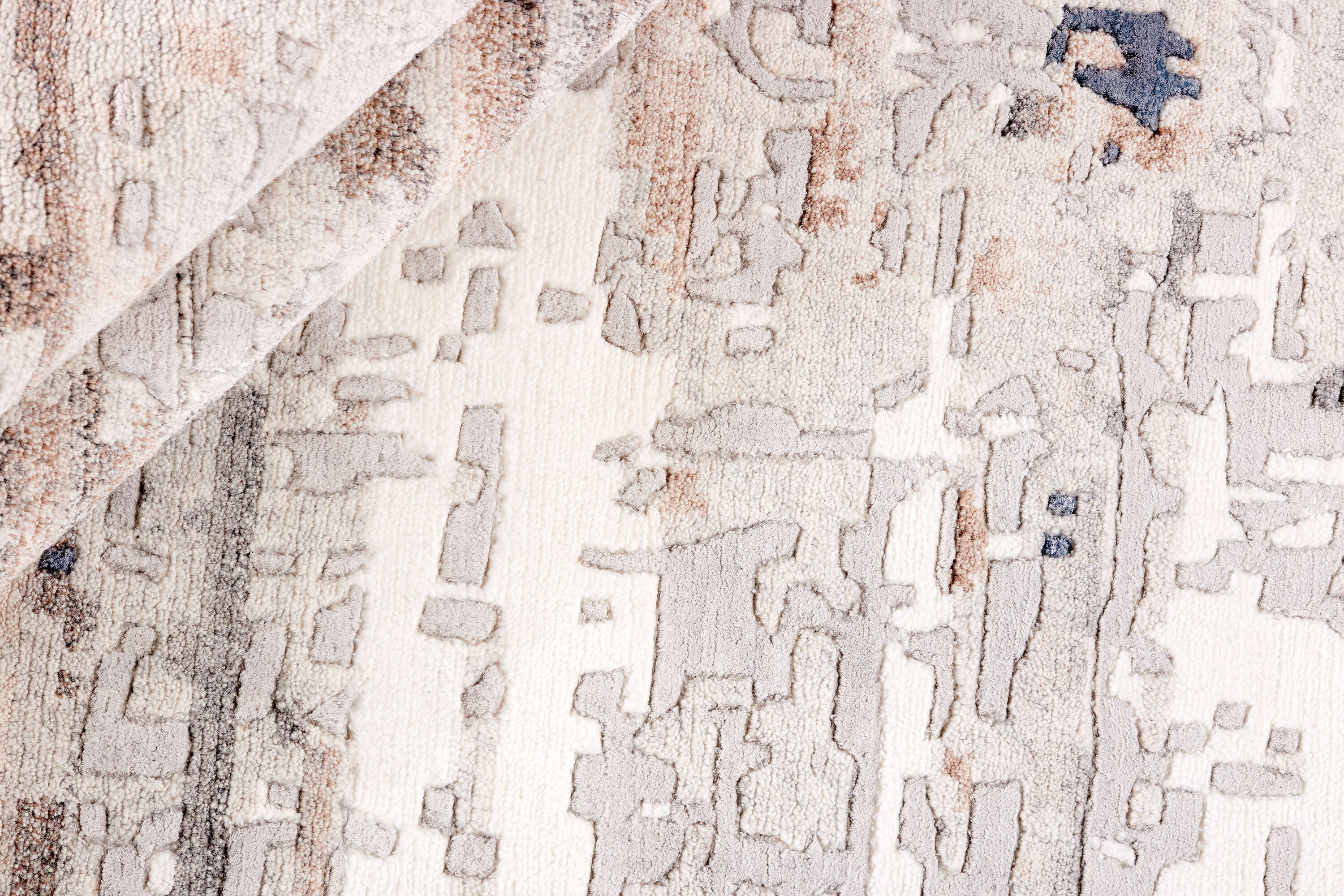 RUGS