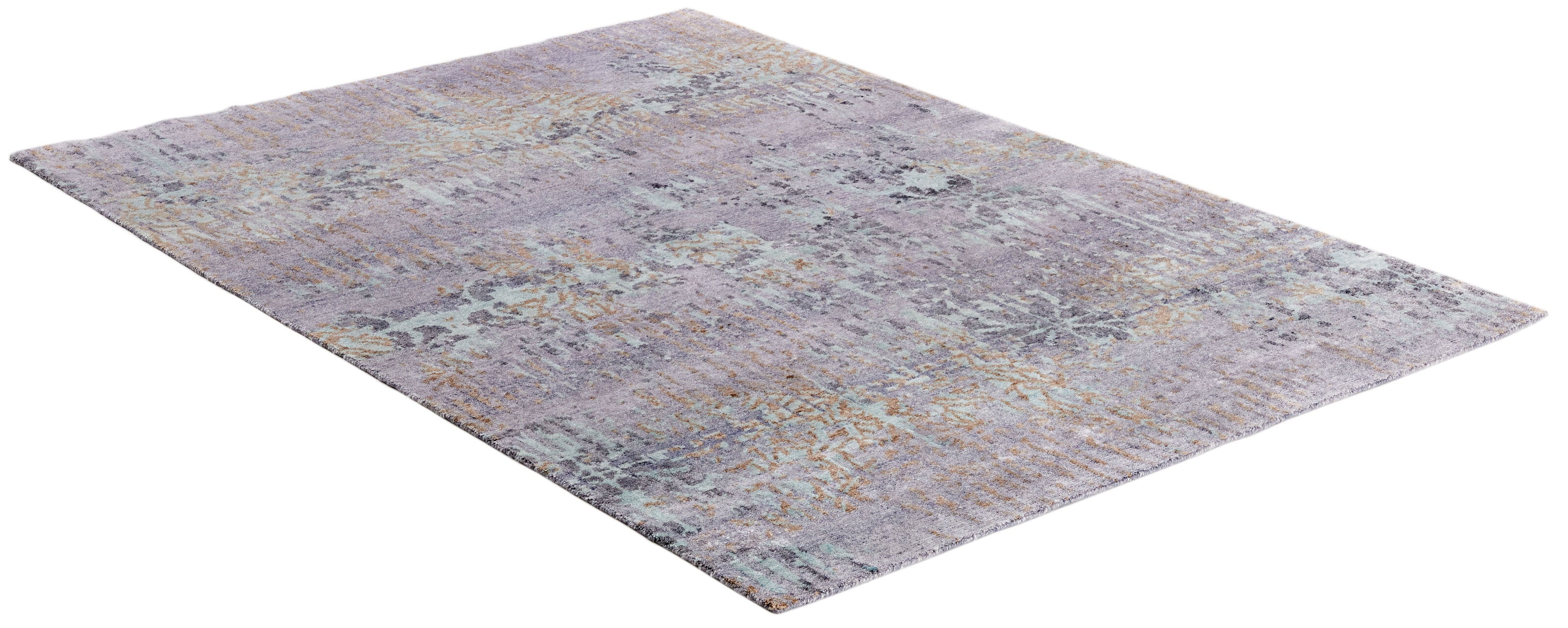 RUGS