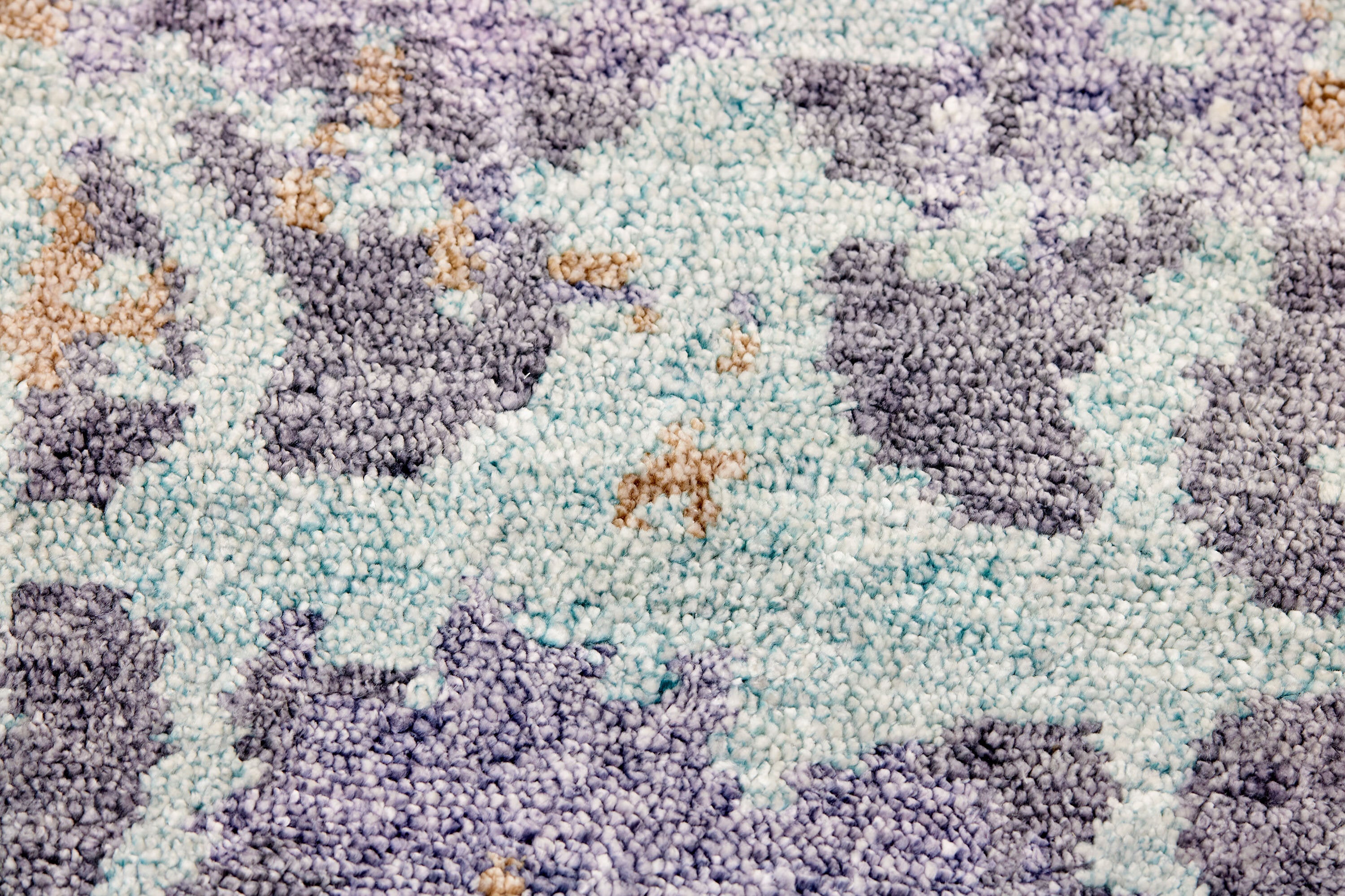 RUGS