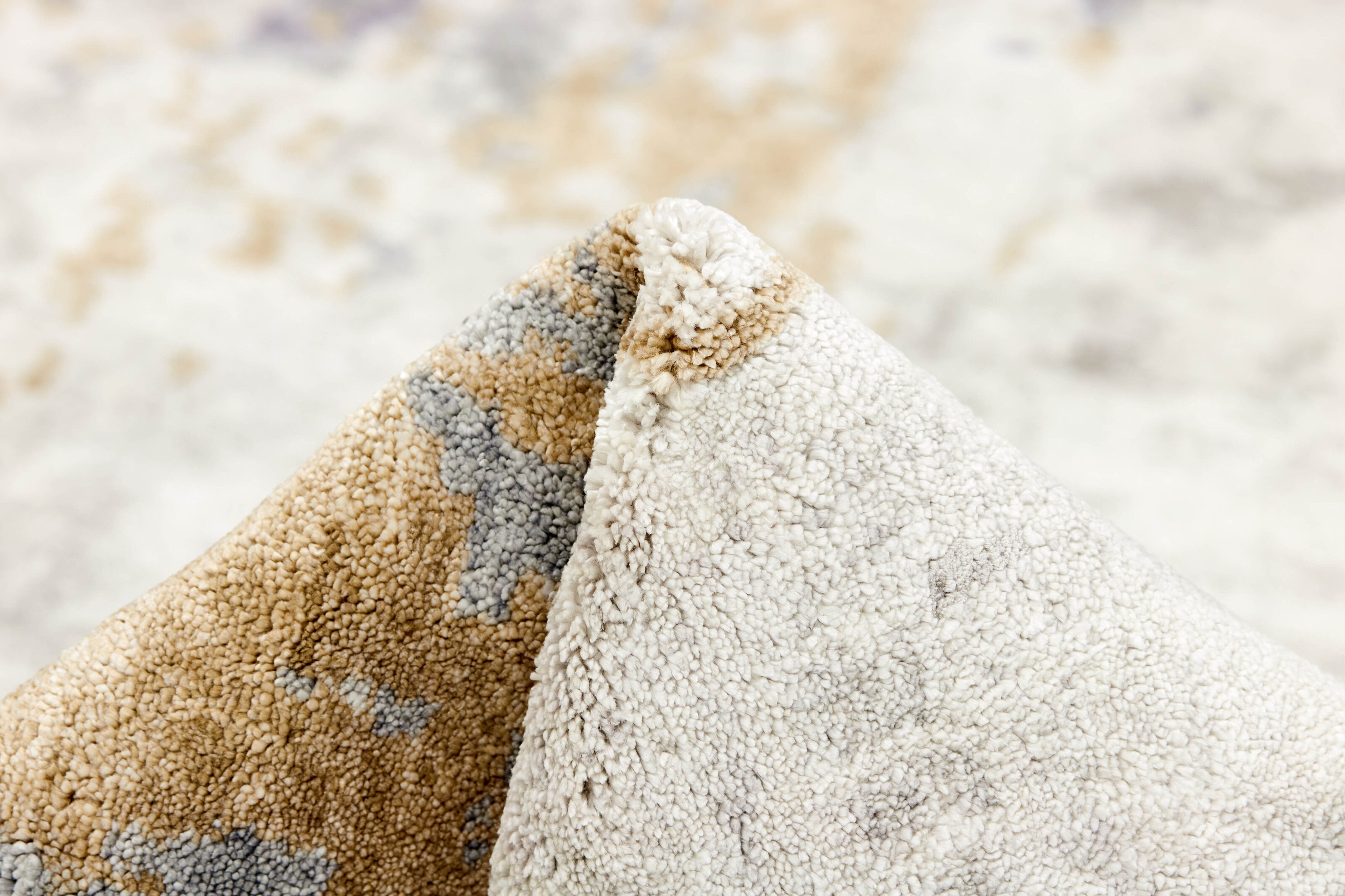 RUGS