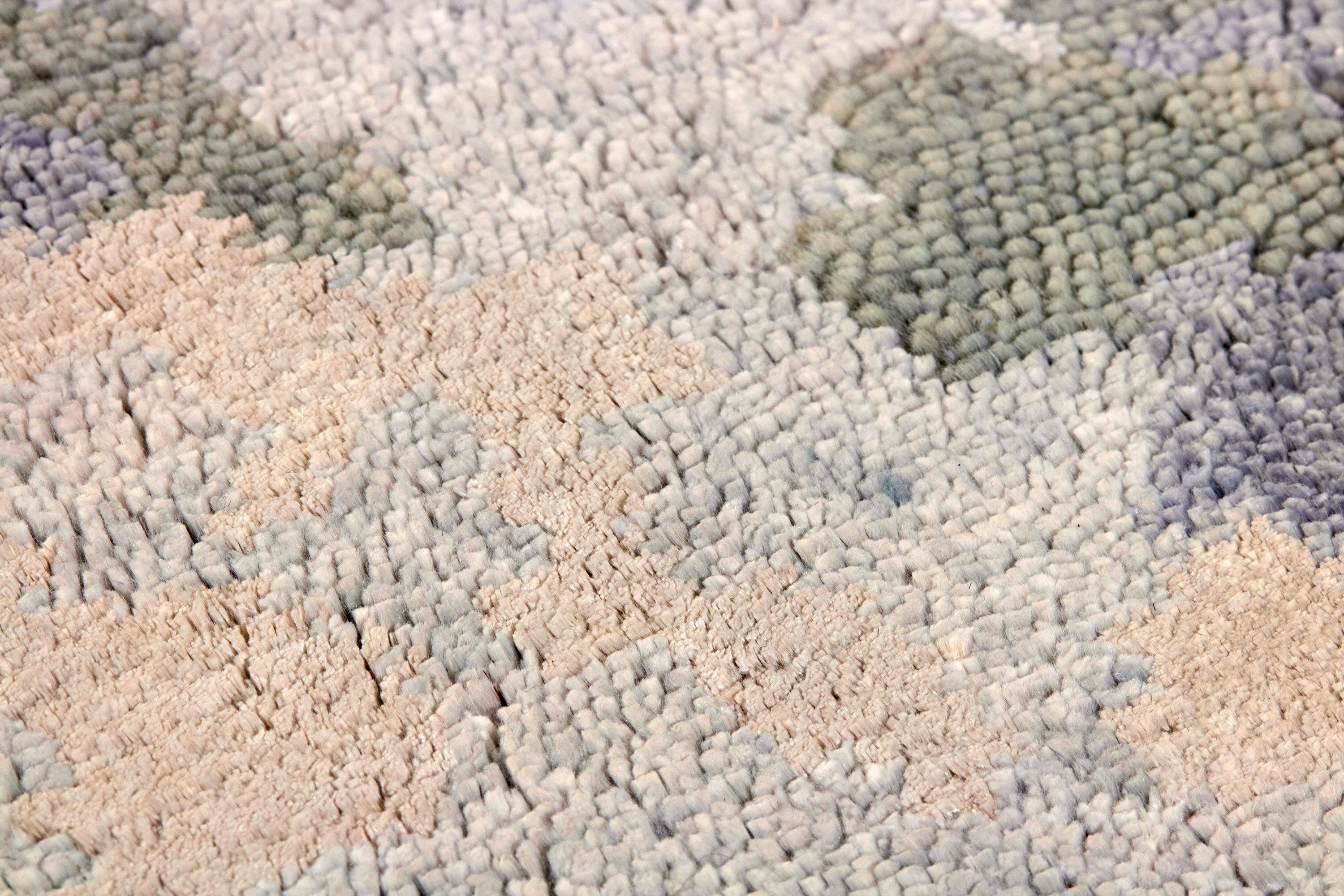 RUGS