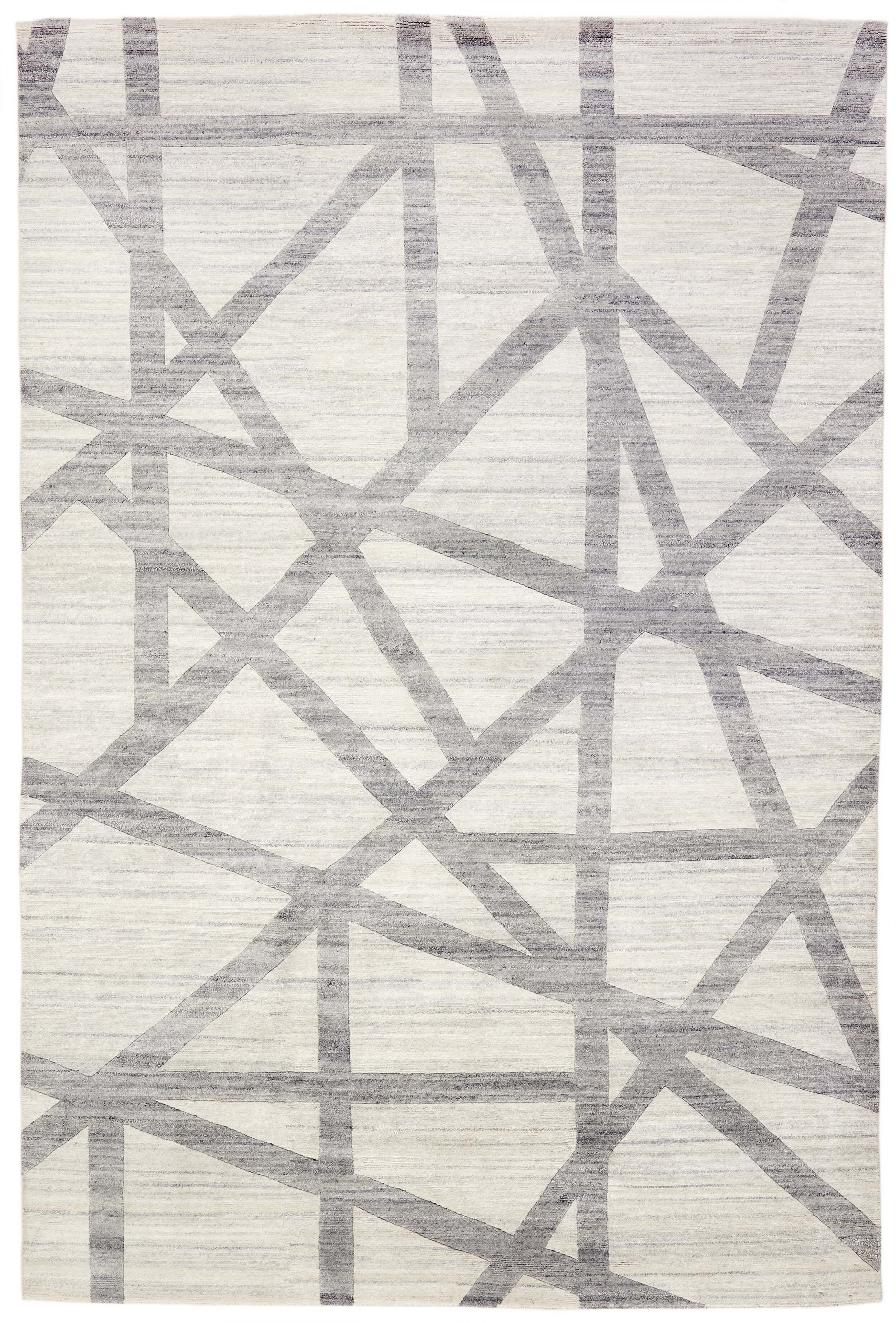 RUGS
