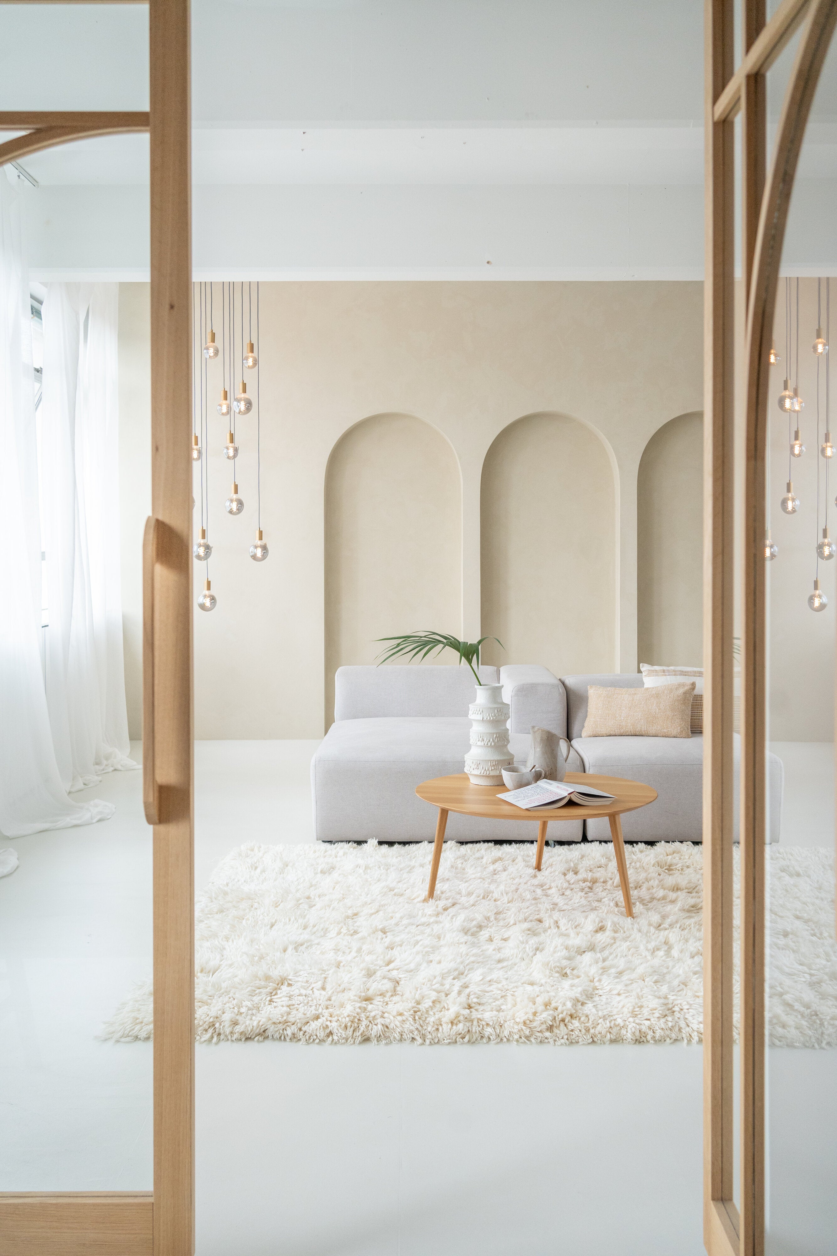 RUGS