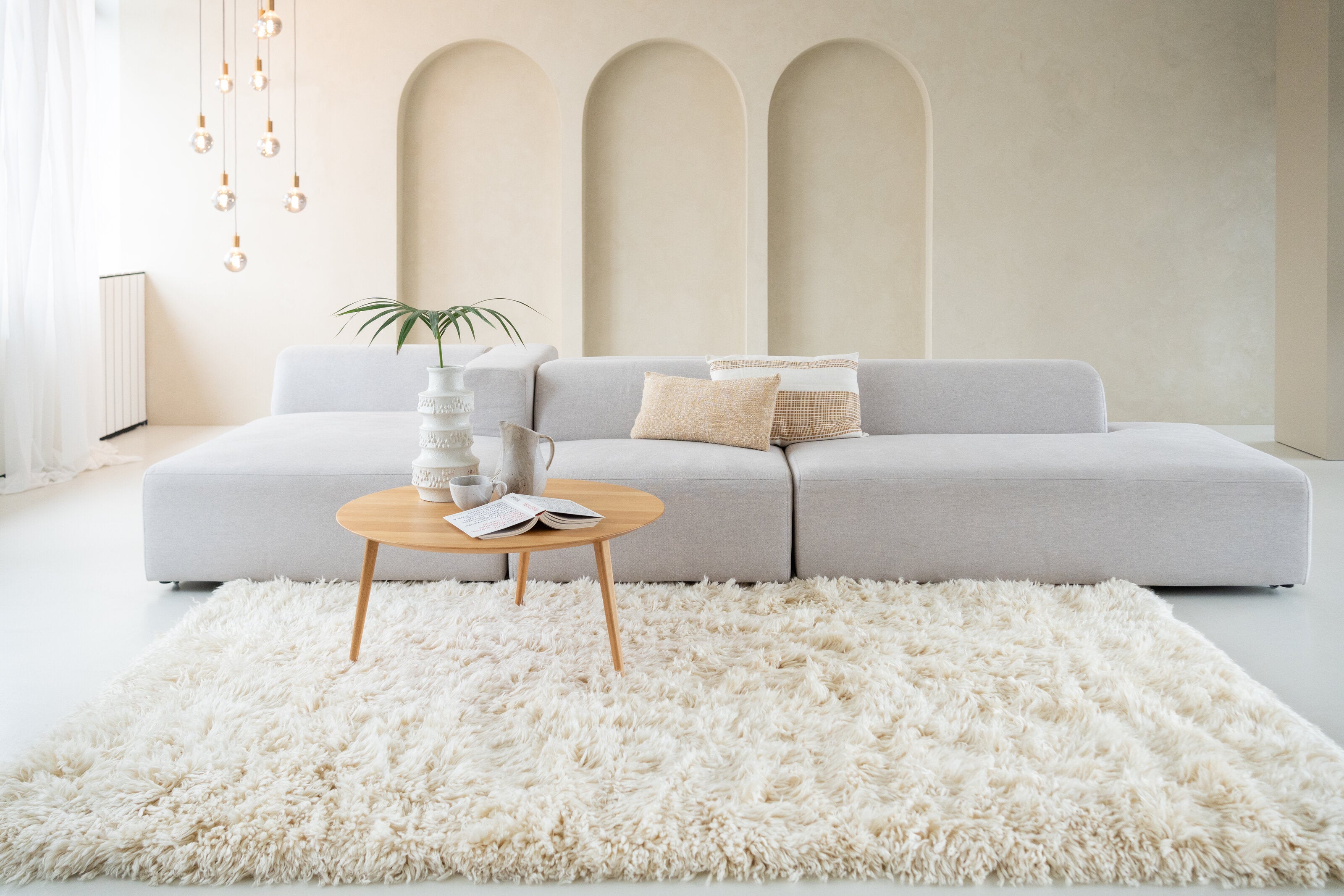 RUGS