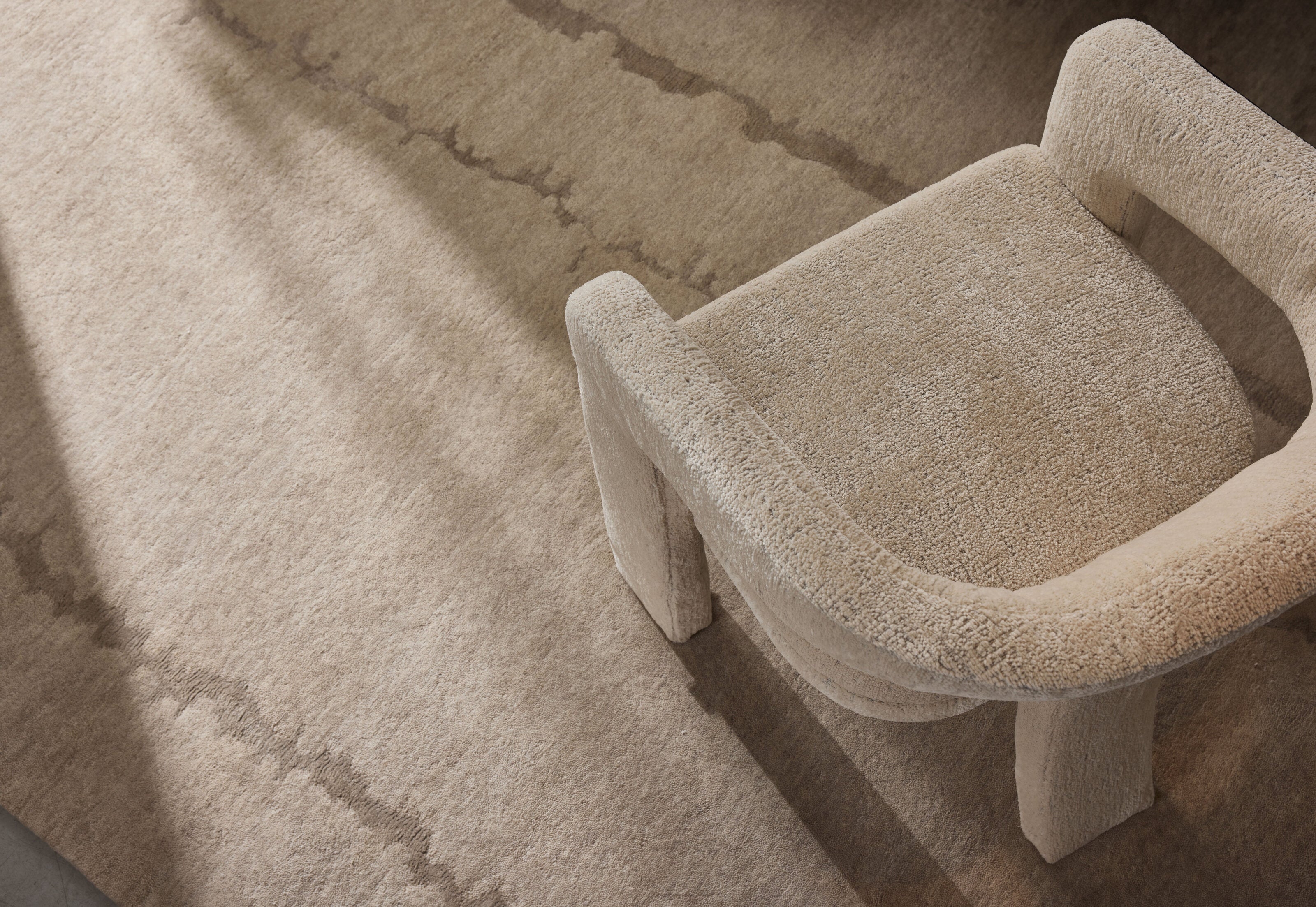 RUGS