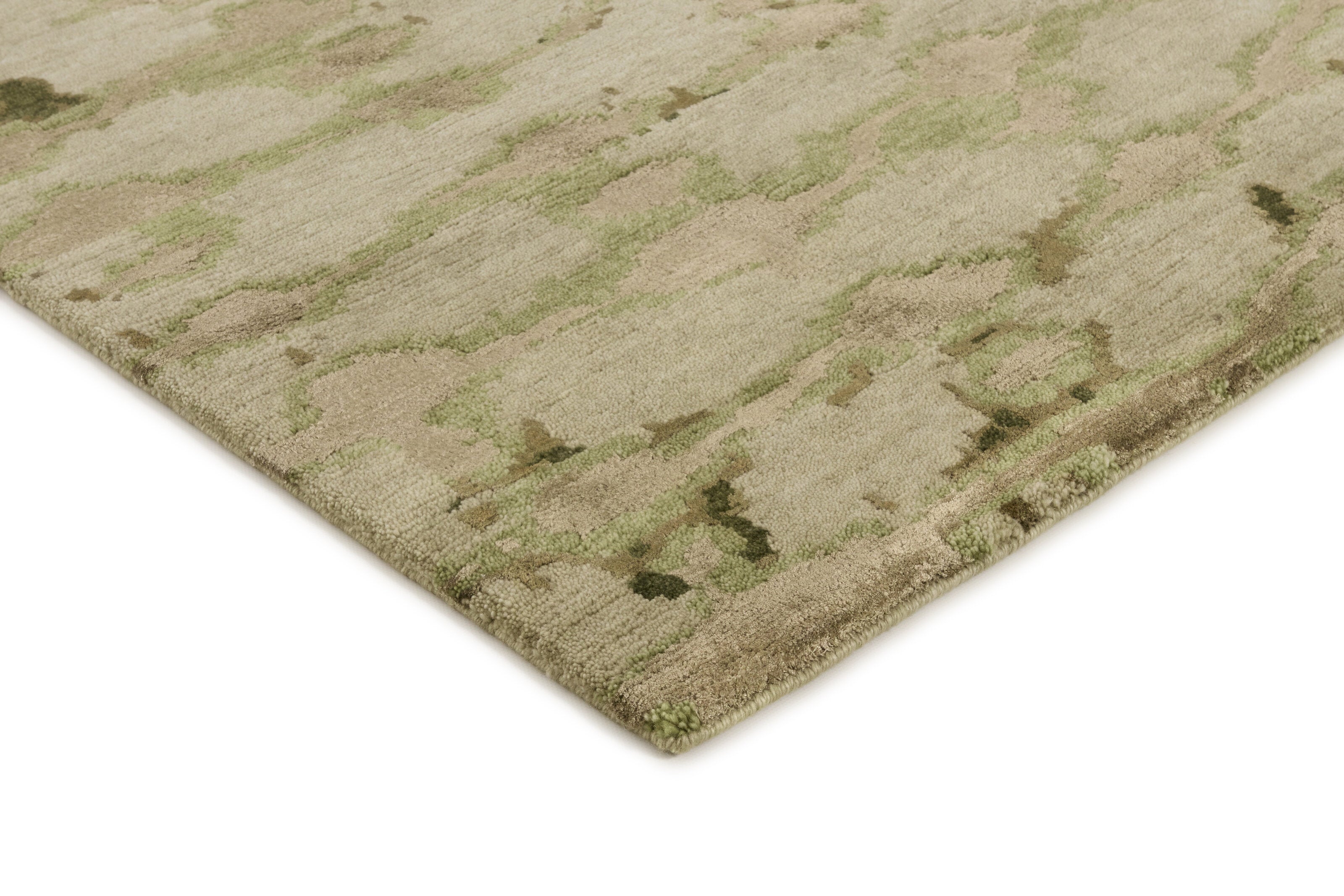 RUGS