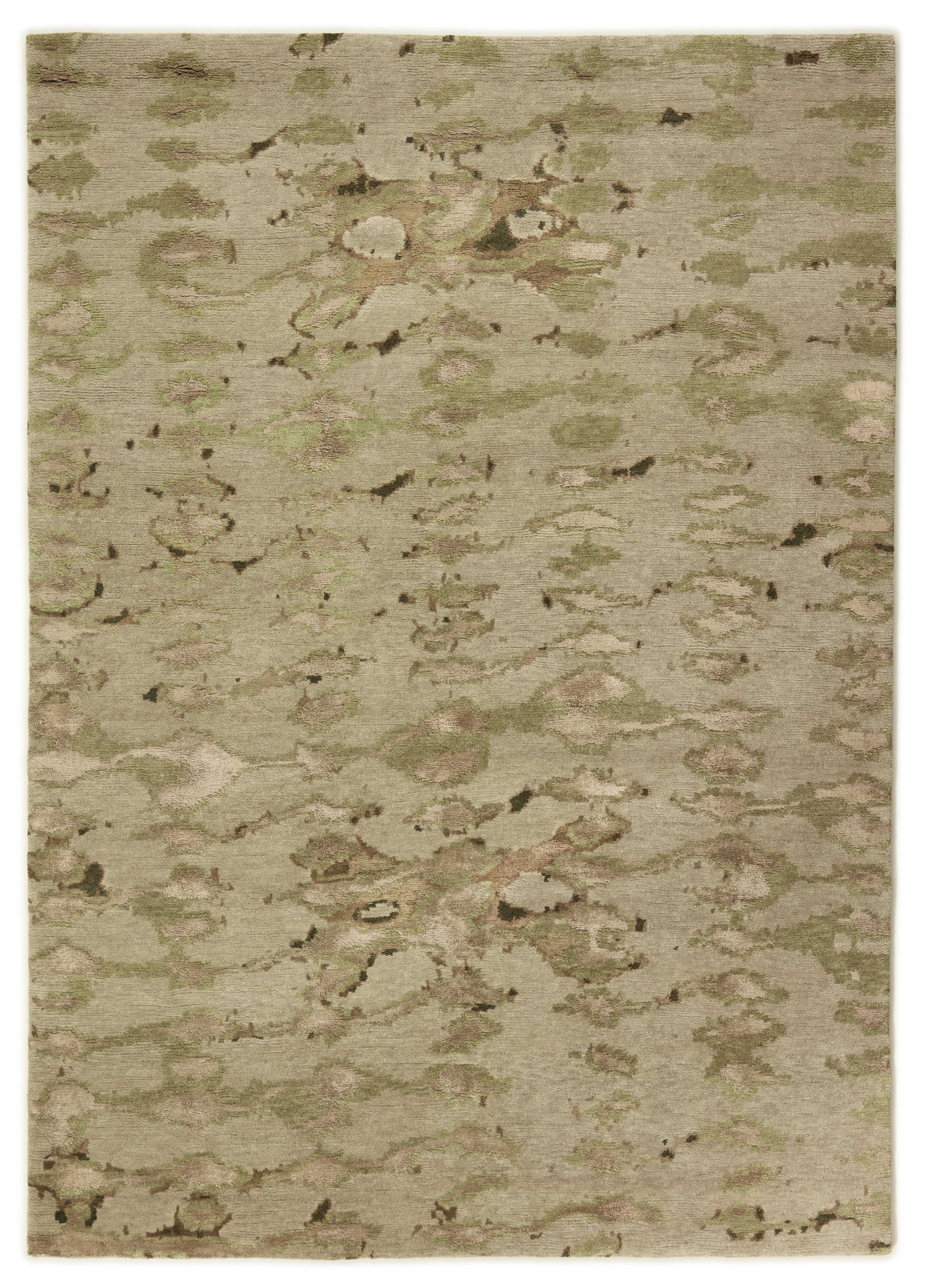 RUGS