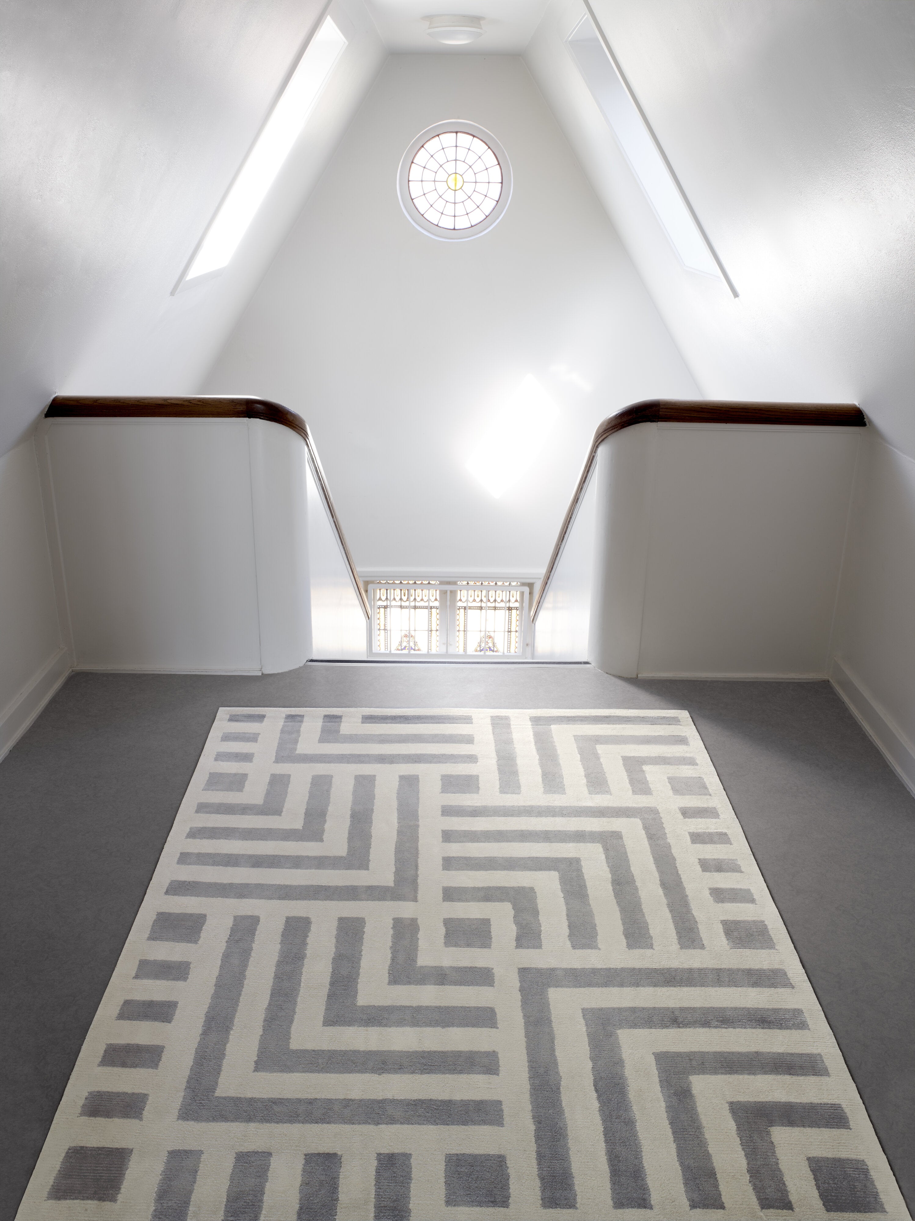 RUGS