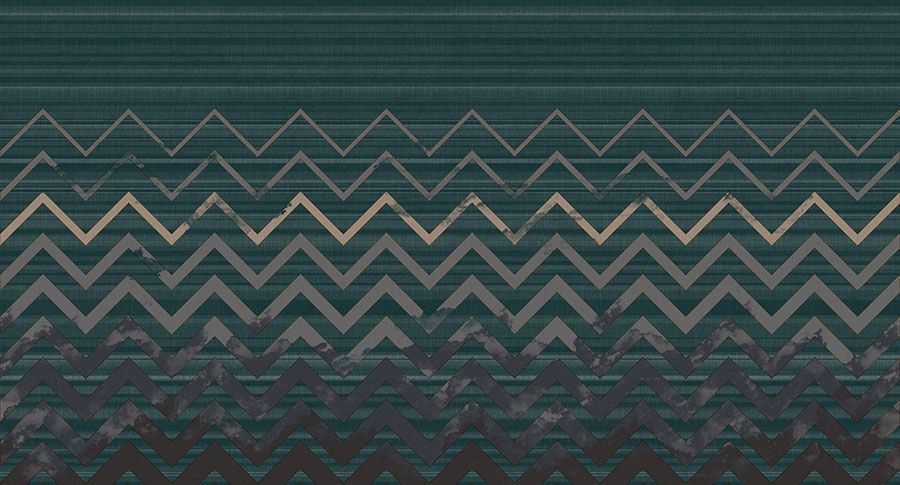 WALLPAPER