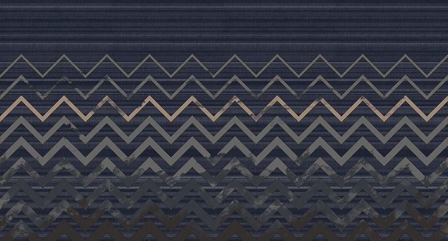 WALLPAPER