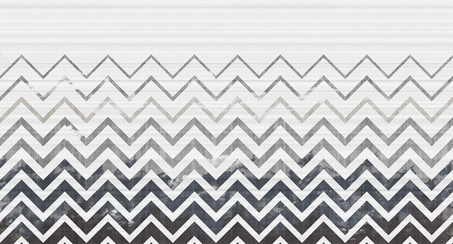 WALLPAPER