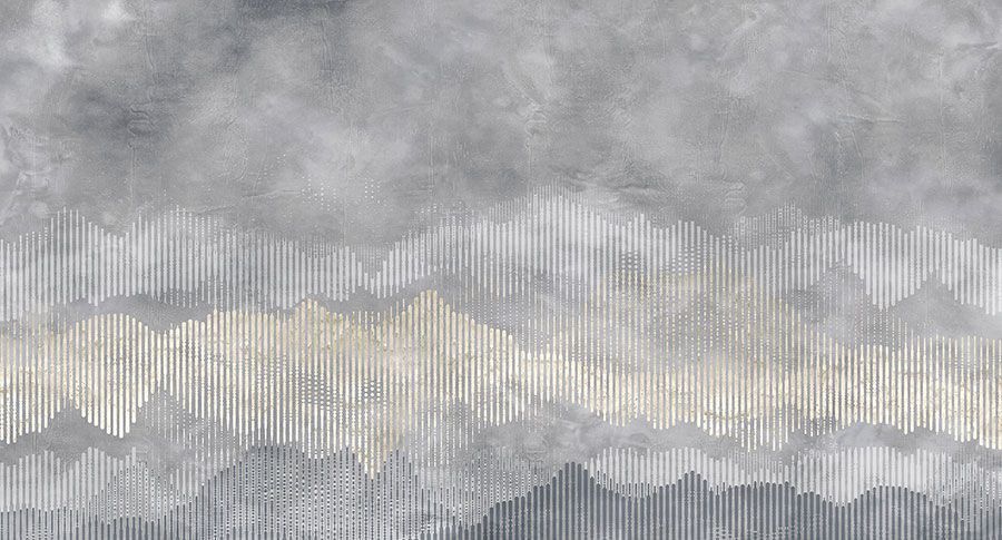WALLPAPER