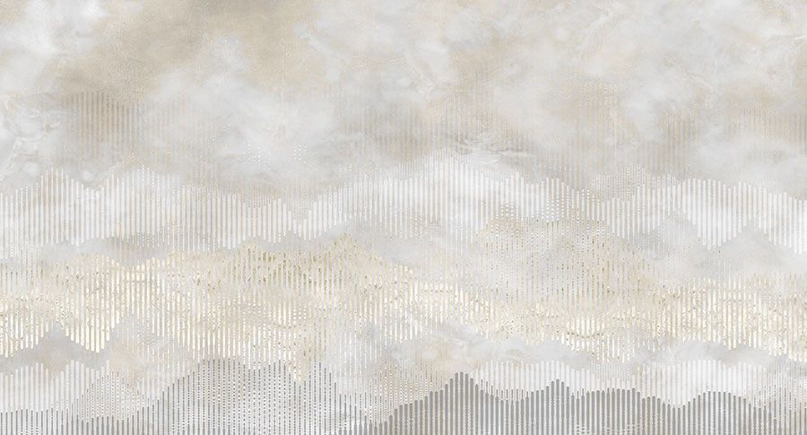 WALLPAPER