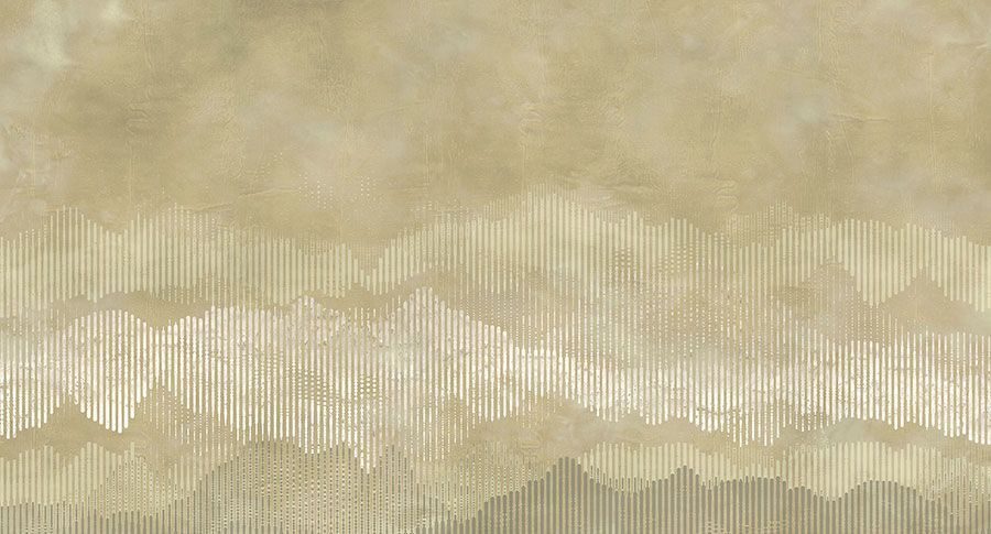 WALLPAPER