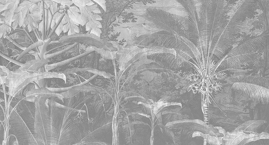 WALLCOVERING