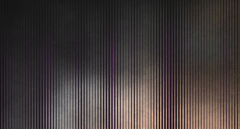 WALLPAPER