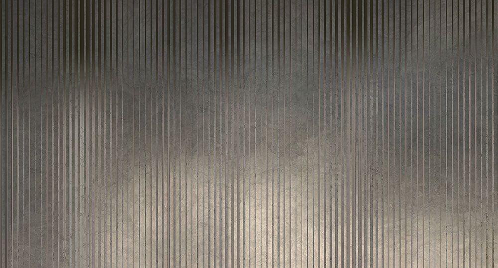 WALLPAPER