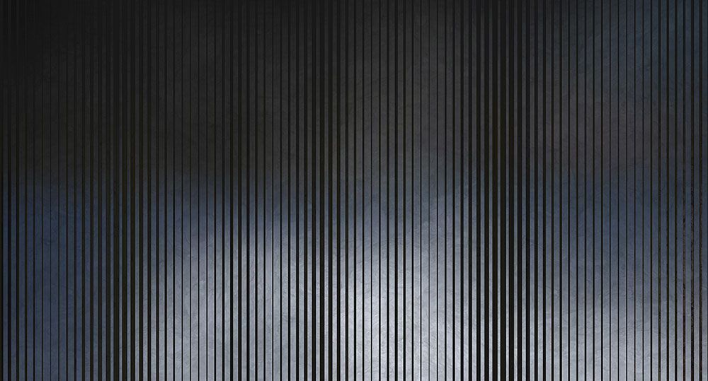 WALLPAPER