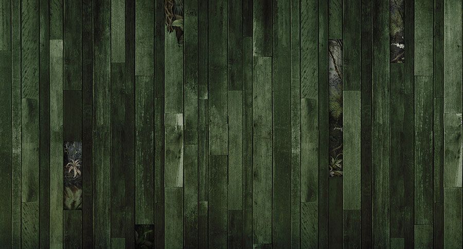 WALLPAPER