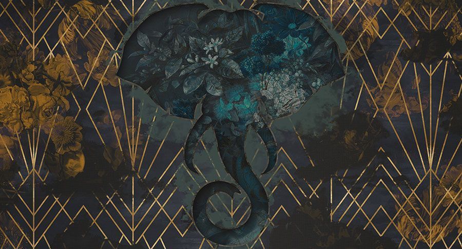 WALLPAPER