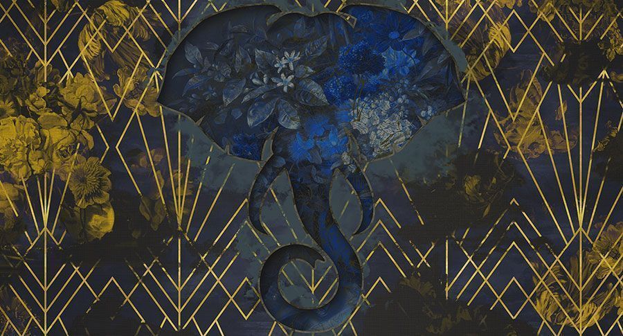 WALLPAPER
