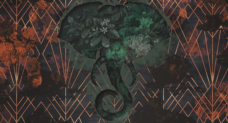 WALLPAPER