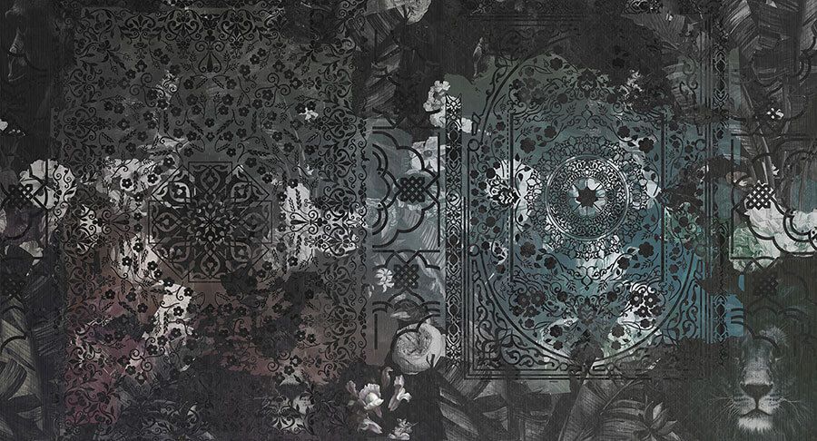 WALLPAPER