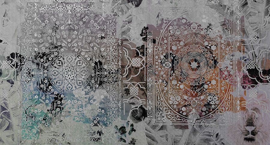 WALLPAPER
