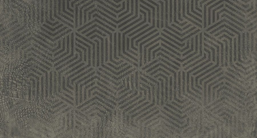 WALLPAPER