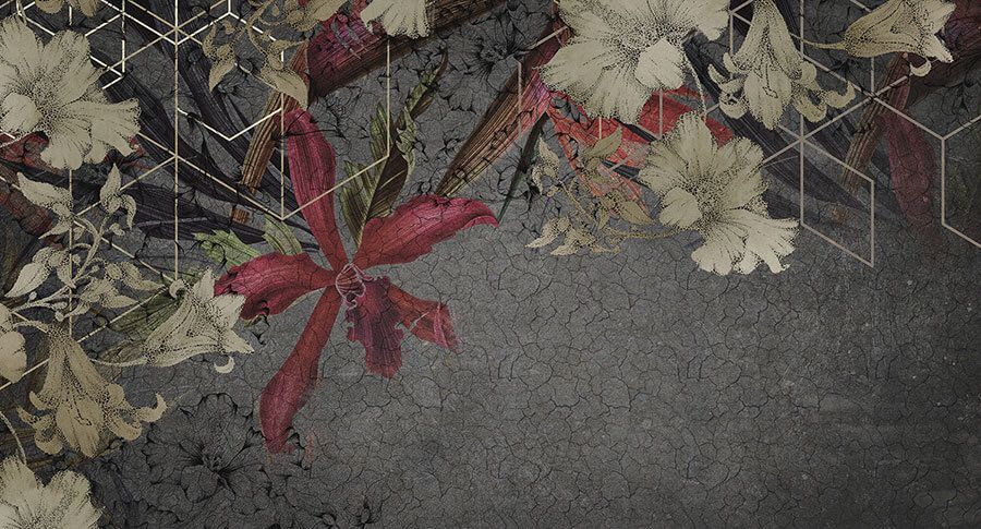 WALLPAPER