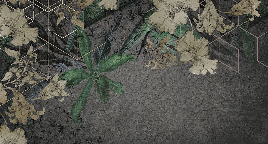 WALLPAPER