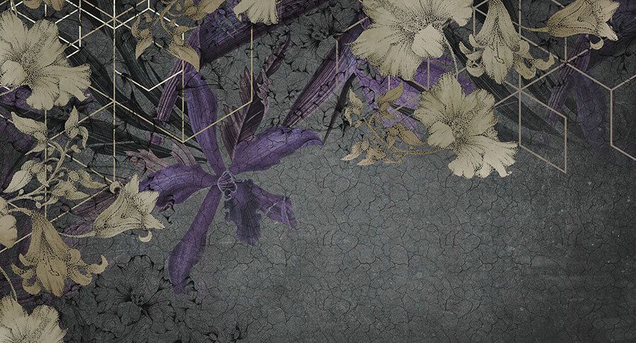 WALLPAPER