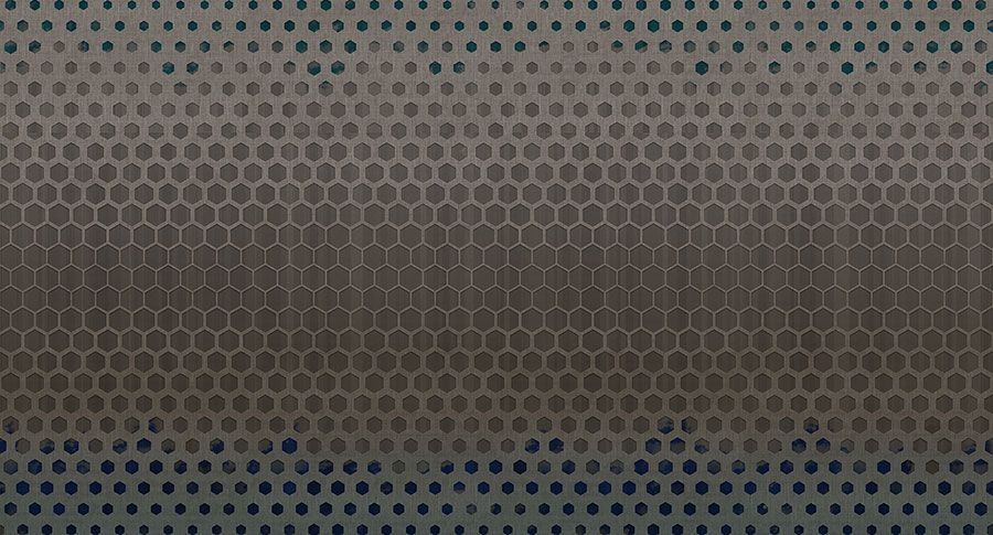 WALLPAPER