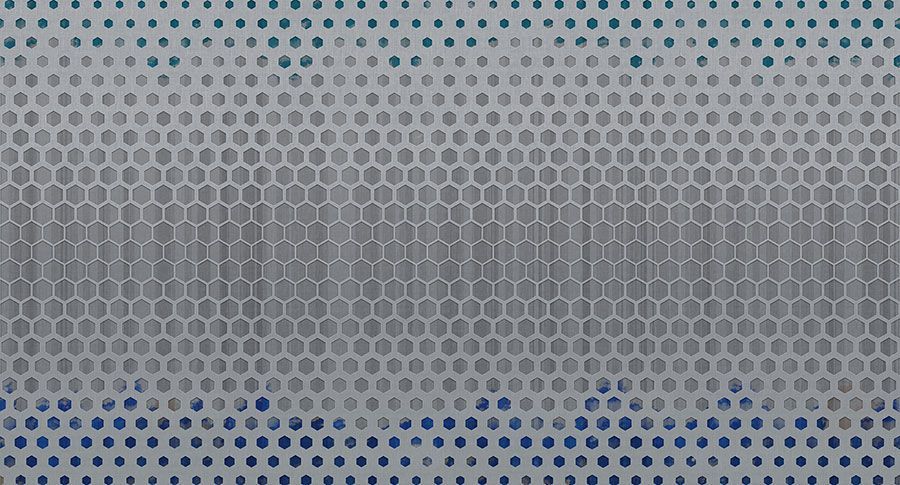 WALLPAPER