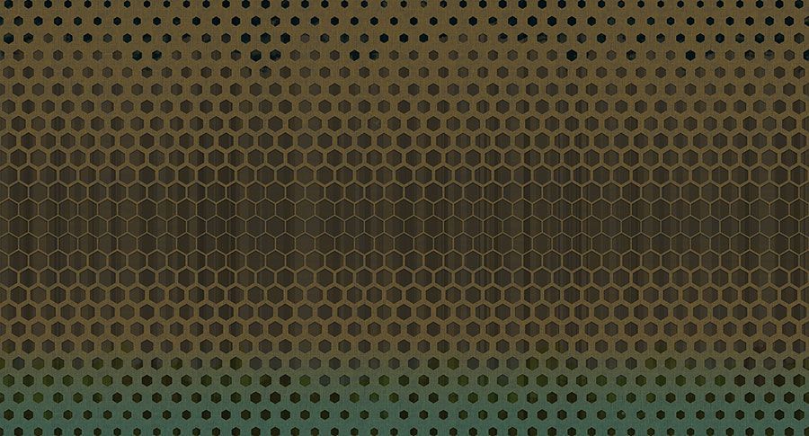 WALLPAPER