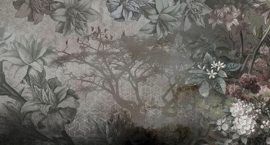 WALLPAPER