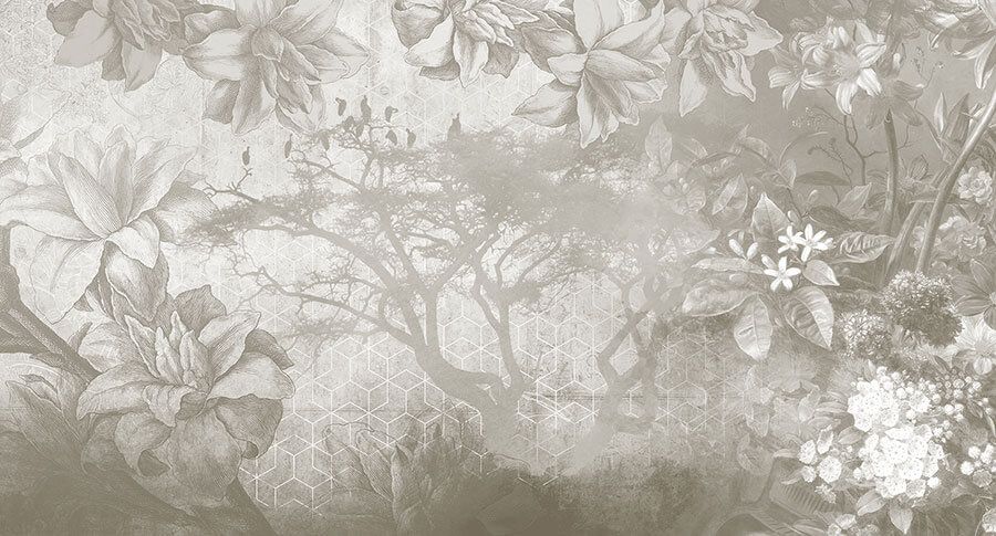 WALLPAPER