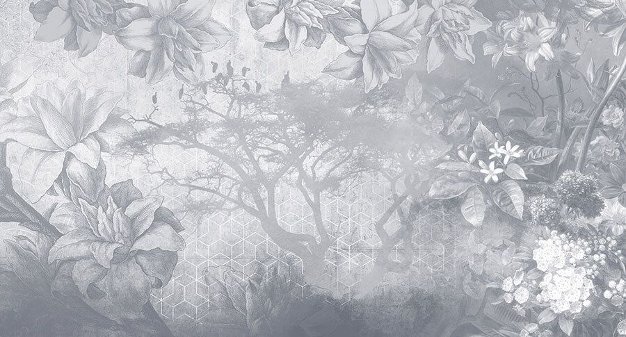 WALLPAPER