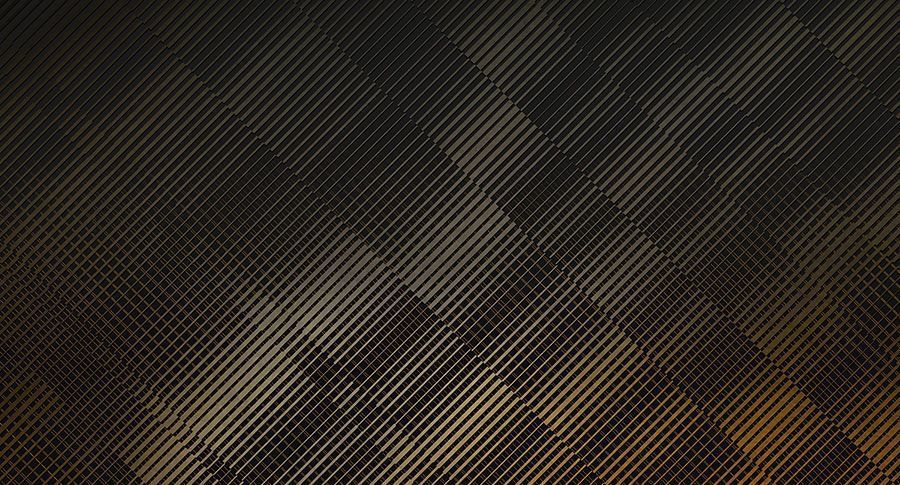 WALLPAPER