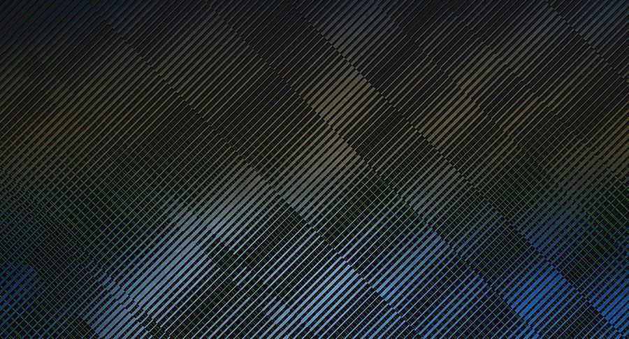 WALLPAPER