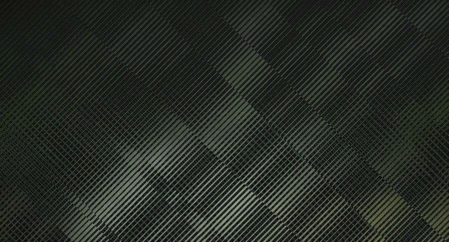 WALLPAPER