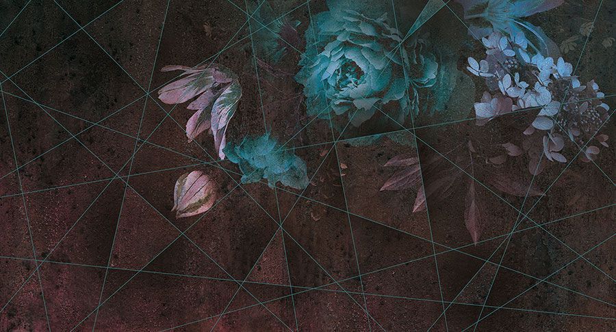 WALLPAPER