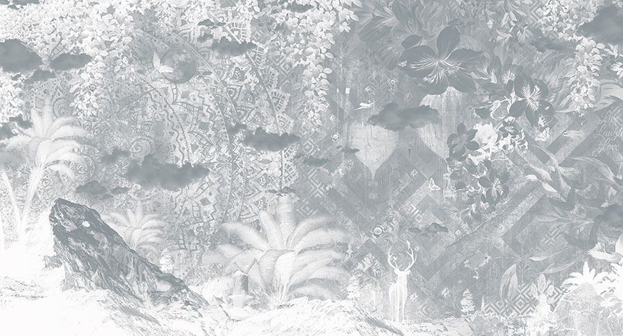 WALLCOVERING