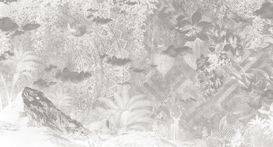 WALLCOVERING