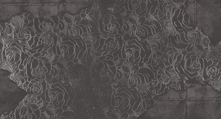 WALLPAPER