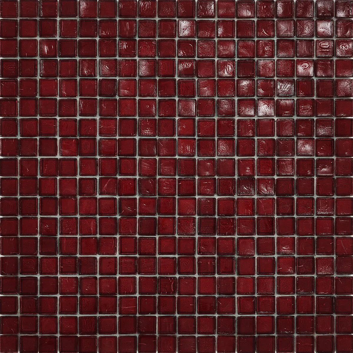 MOSAICS