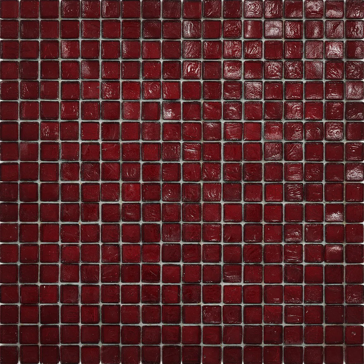 MOSAICS