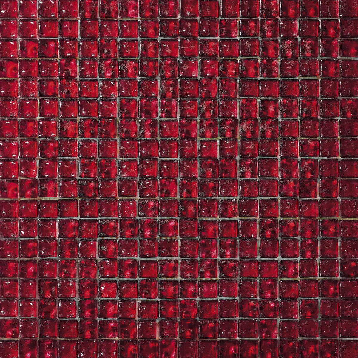 MOSAICS